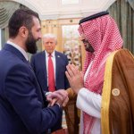 استراتژی تازه ترامپ برای خاورمیانه؛ معامله یا تقابل؟ بخش اول