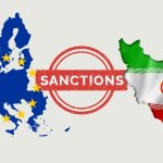 اتحادیه اروپا تحریم‌هایی را علیه هشت فرد و یک نهاد جمهوری اسلامی ایران اعمال کرد