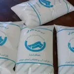شرکت آب و فاضلاب استان تهران: برنامه ای برای توزیع آب بسته بندی نداریم
