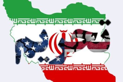 وزارت خزانه داری آمریکا از تحریم های جدید علیه تسهیل کنندگان تجاری نفت ایران خبر داد