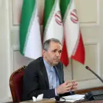 تخت‌روانچی: با وجود مصوبه مجلس، همکاری ما با آژانس ادامه دارد