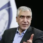 عضو کمیسیون امنیت ملی مجلس: آمریکا در حمله به تاسیسات فردو از سلاح هسته ای تاکتیکی استفاده کرد