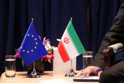 پایان مذاکرات در استانبول