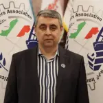 دبیر انجمن تولیدکنندگان برنج: دلالان برنج را ۴ برابر قیمتی که از کشاورزان خریدند به مردم می فروشند