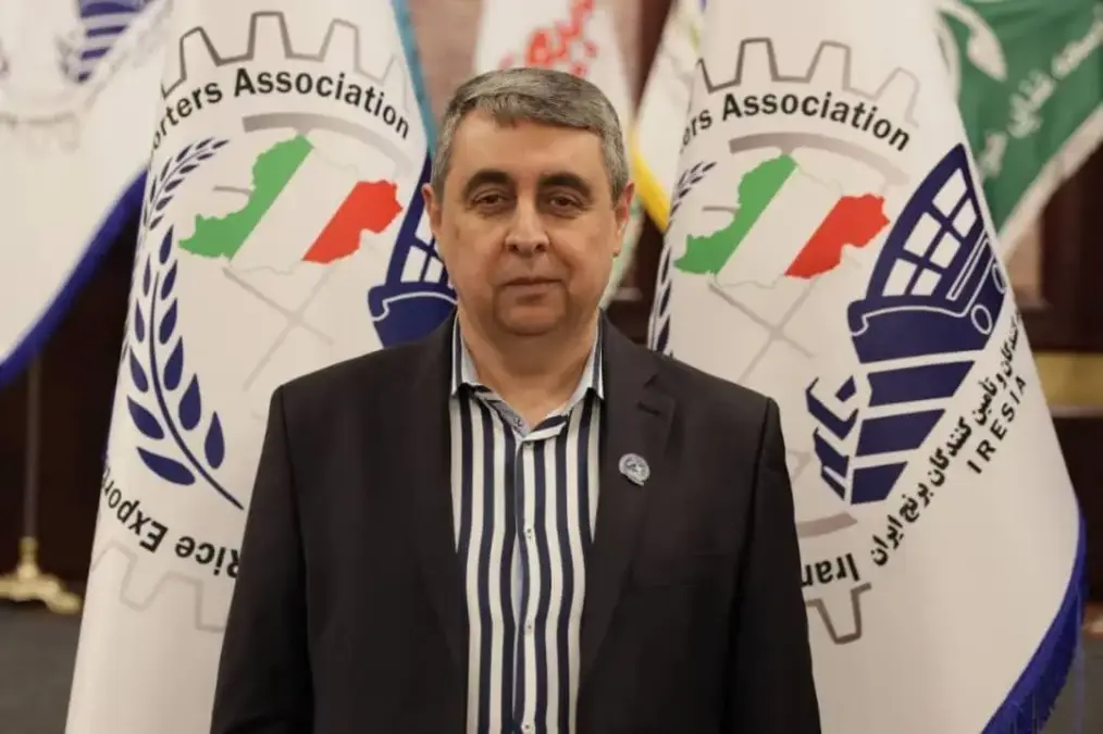 دبیر انجمن تولیدکنندگان برنج: دلالان برنج را ۴ برابر قیمتی که از کشاورزان خریدند به مردم می فروشند