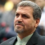 قوه قضاییه مصطفی کواکبیان را تحت پیگرد قانونی قرار داد