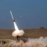 رئیس سازمان پدافند غیرعامل: با اقدامات پدافندی از نشت مواد هسته‌ای جلوگیری کردیم