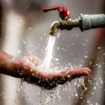 مدیرعامل شرکت آب آذربایجان شرقی: آب آشامیدنی تبریز فقط برای ۷۵روز دیگر کافی است