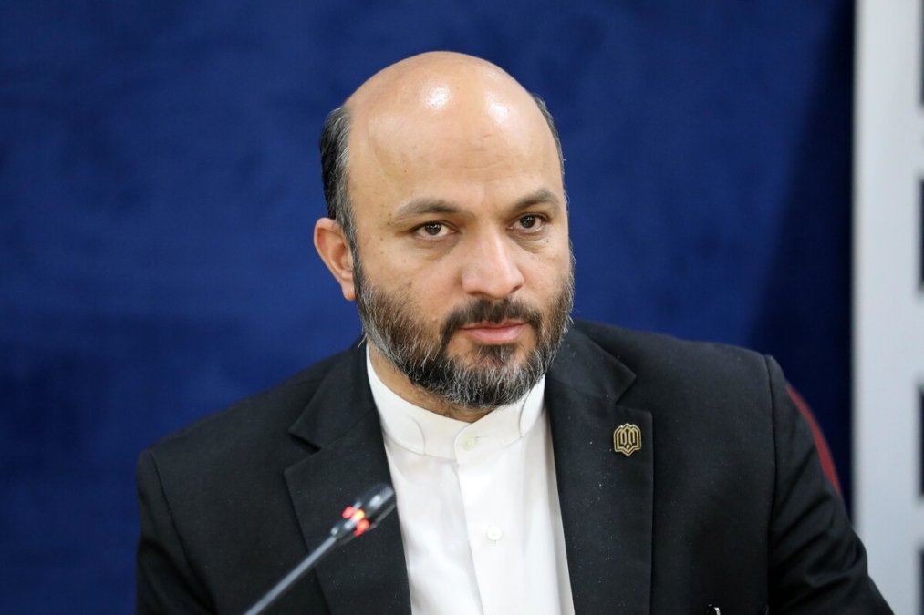 رئیس سازمان نوسازی مدارس: برنامهای برای ساخت پناهگاه مدارس نداریم