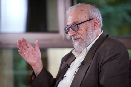 افشاگری محمدجواد لاریجانی درباره بیدقتی در امضای برجام
