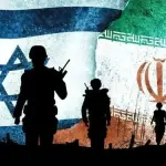 عضو کمیسیون امنیت ملی مجلس: برخی از عوامل نفوذی درون نهادها بوده‌اند  