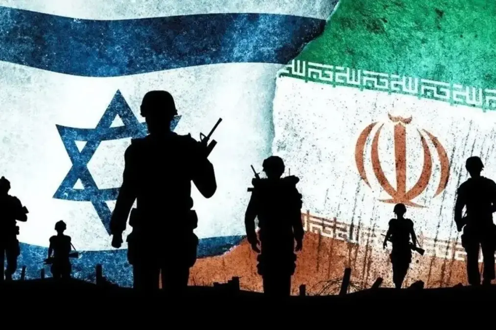 عضو کمیسیون امنیت ملی مجلس: برخی از عوامل نفوذی درون نهادها بودهاند