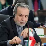 گفت‌وگوی تلفنی وزیر خارجه ایران با سه کشور اروپایی درباره پرونده هسته‌ای