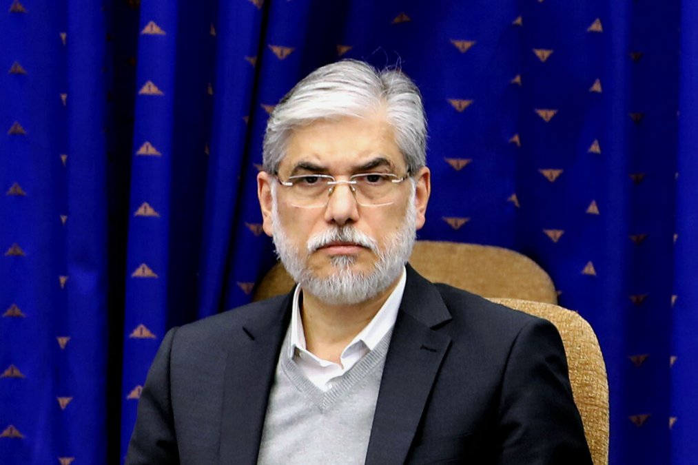 وزیر علوم: بسیاری از اساتید ایرانی از فناوریهای نوین بیخبرند