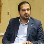 دادگستری استان کرمان: به دادستان رفسنجان با چاقو حمله شد