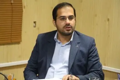 دادگستری استان کرمان: به دادستان رفسنجان با چاقو حمله شد