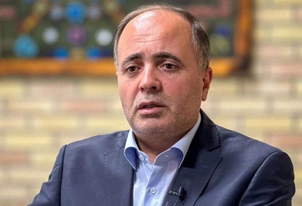 وزیر کشاورزی: قیمت برنج را کاهش می دهیم