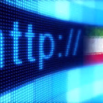 انجمن تجارت الکترونیک تهران: ایران در رتبه ۹۷ کیفیت اینترنت میان ۱۰۰ کشور قرار گرفت