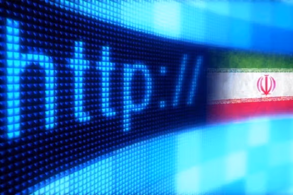 انجمن تجارت الکترونیک تهران: ایران در رتبه ۹۷ کیفیت اینترنت میان ۱۰۰ کشور قرار گرفت