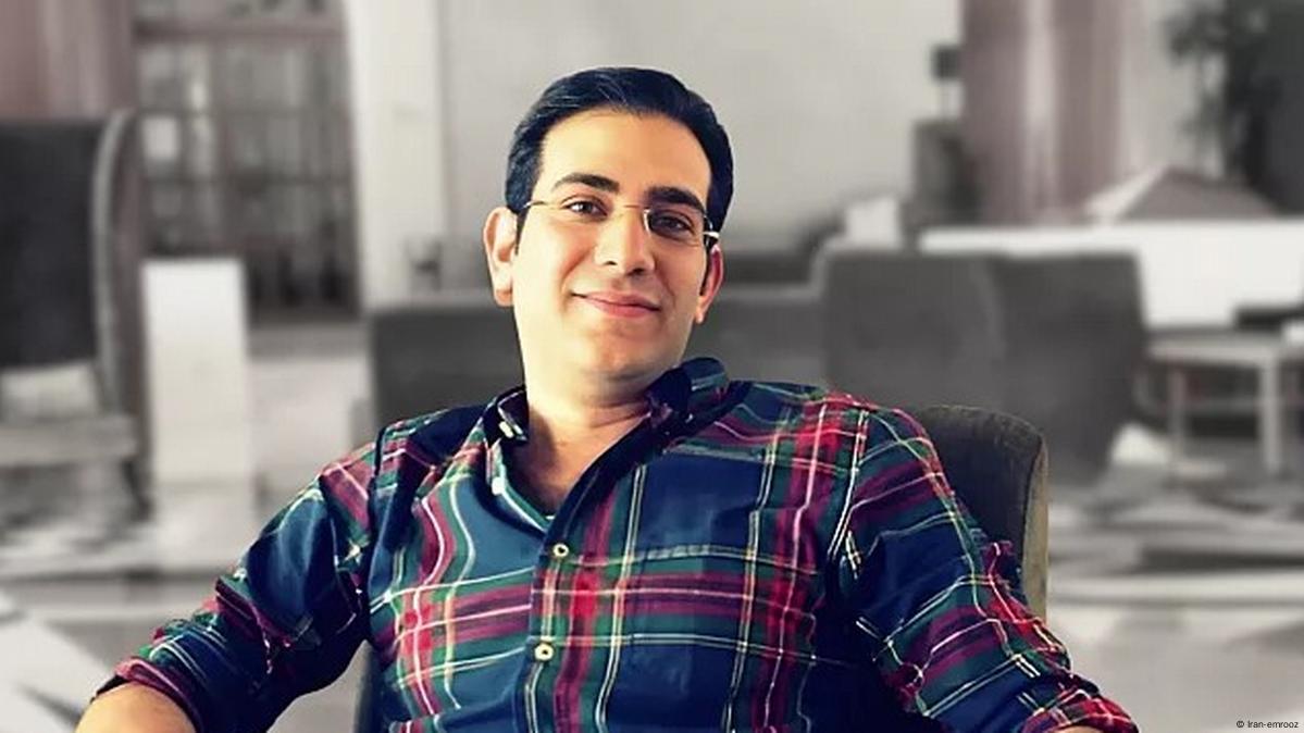 بریتانیا حسین شمخانی و چهار شرکت وابسته به او را تحریم کرد