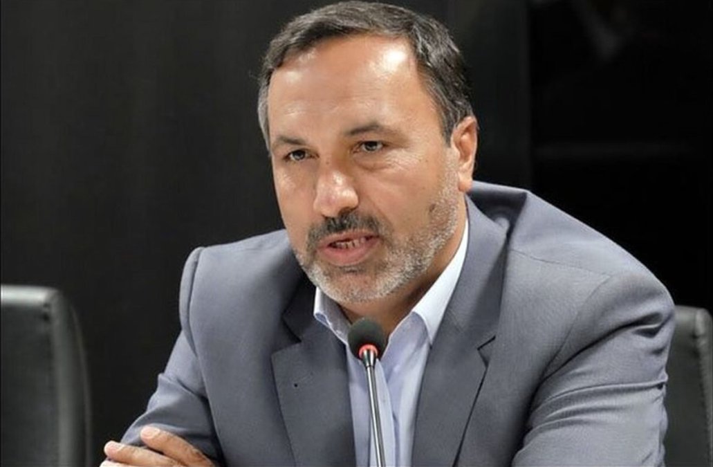 تحقیق و تفحص از بانک مرکزی و وزارت اقتصاد بهدلیل اجرا نکردن قانون جهش تولید مسکن
