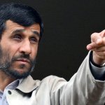 برخورد تند احمدی‌نژاد با گل‌آقا به روایت یک طنزپرداز