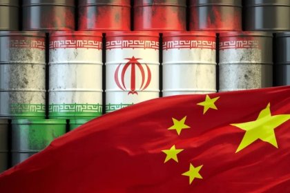 وزارت خارجه آمریکا: جمهوری اسلامی یا تغییر رفتار دهد یا فشار حداکثری ادامه می یابد