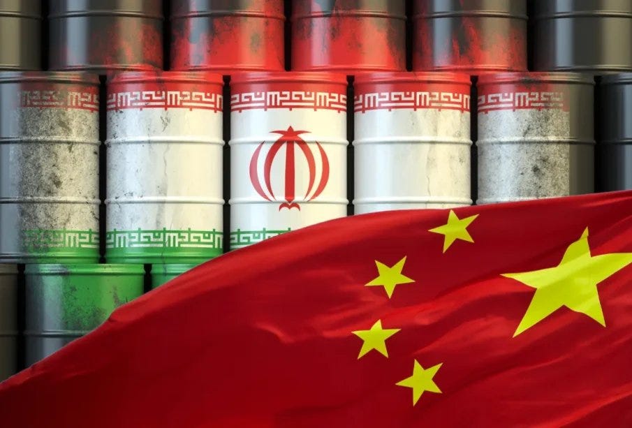 وزارت خارجه آمریکا: جمهوری اسلامی یا تغییر رفتار دهد یا فشار حداکثری ادامه می یابد