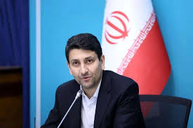 وزیر ارتباطات: اختلال جی پی اس برای اهداف امنیتی بوده است