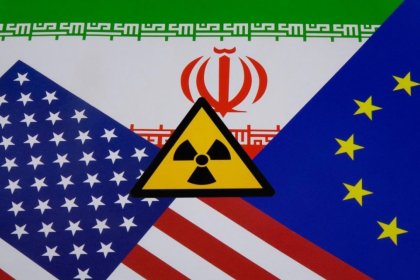 برجام در لحظات پایانی؛ آیا ایران دوباره زیر فصل هفتم می‌رود