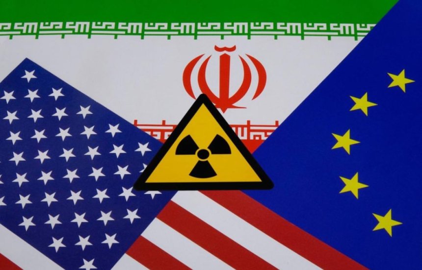 برجام در لحظات پایانی؛ آیا ایران دوباره زیر فصل هفتم می‌رود
