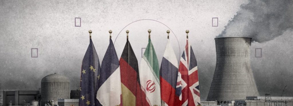 Snapback Mechanism or Europe's War Trigger and the Moment of Major Decision Against Iran