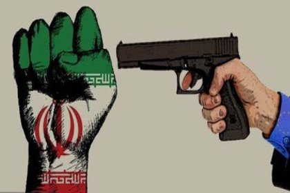 مکانیسم ماشه یا ماشه جنگ؟ اروپا و لحظه تصمیم بزرگ علیه ایران
