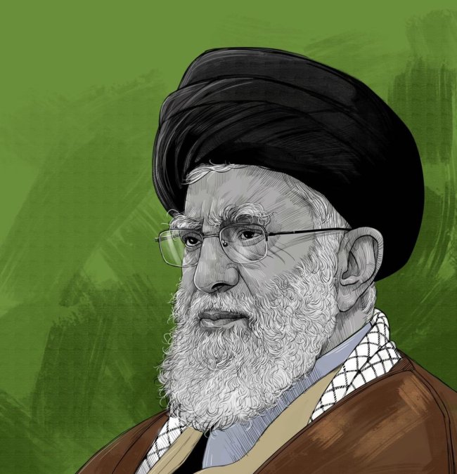 اصلاحطلبان هشدار دادند: بیتوجهی به تغییر، ایران را بهسوی فروپاشی میبرد