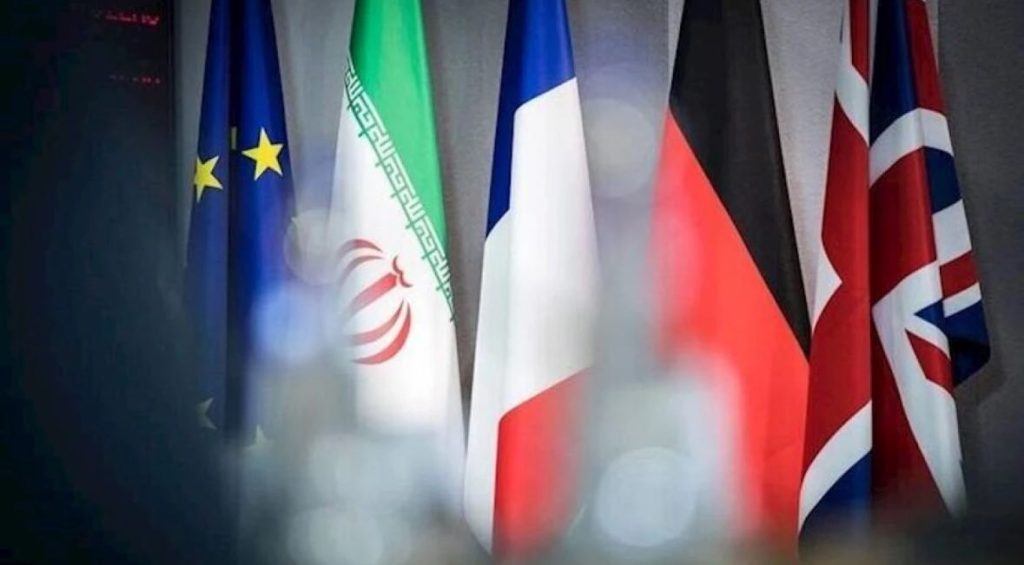Trigger Mechanism Activated, Araqchi: Our Response Will Be Decisive