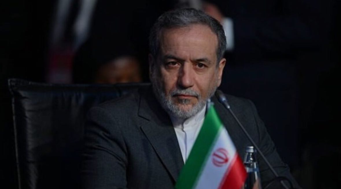 مکانیسم ماشه فعال شد؛ عراقچی: واکنش ما قاطع خواهد بود