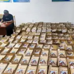 توزیع رایگان «شاهنامه فردوسی» در تاجیکستان آغاز شد
