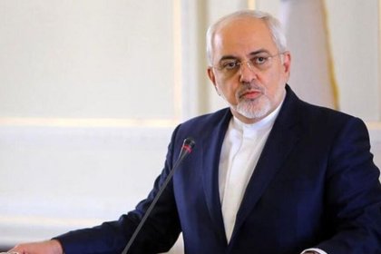 ظریف در نشریه فارن پالیسی: توافق زنگزور فرصتی برای ایران در گفتوگوهای منطقهای است