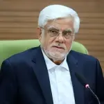 عارف، معاون اول رئیس‌جمهور: راهبرد اصلی دولت، معیشت مردم است