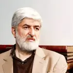 علی مطهری: از همان ابتدا قصد «ساخت بمب» را داشتیم