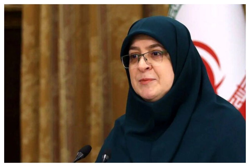 مهاجرانی: تعطیلی شنبهها جایگزین تعطیلی چهارشنبهها خواهد شد