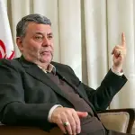 به‌دنبال اظهارات جنجالی در برنامه اینترنتی، محمد صدر تحت پیگرد قضایی قرار گرفت
