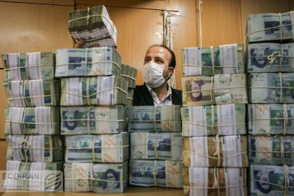 رئیس سازمان هدفمندی یارانهها: یارانه ۱۸ میلیون نفر قطع میشود