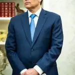مارکو روبیو از شنبه سفر رسمی خود به اسرائیل و بریتانیا را آغاز می‌کند