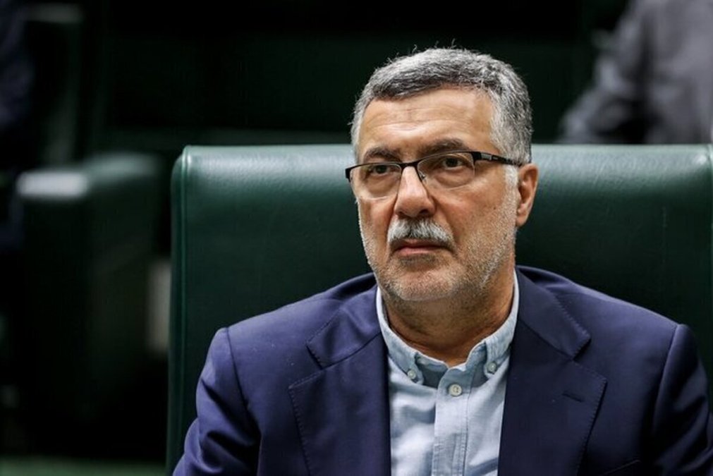 وزیر بهداشت: برای بحرانهای احتمالی و سازماندهی مجروحین آمادگی کامل داریم