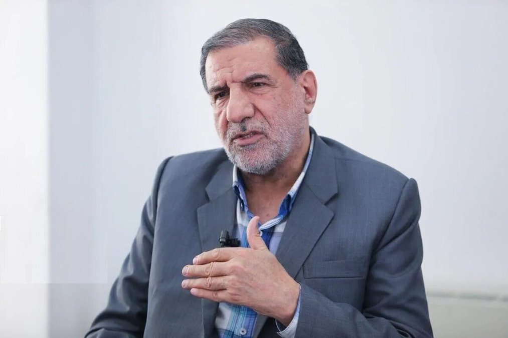محدودیت شدید جمهوری اسلامی برای بازرسان آژانس بینالمللی انرژی اتمی