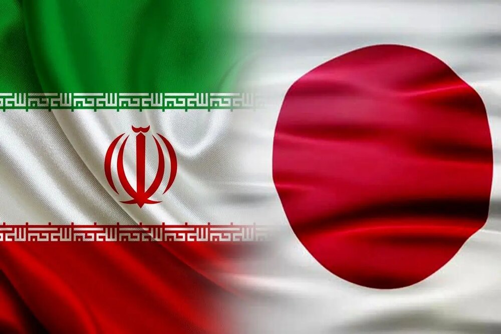 ژاپن تحریمهای شورای امنیت علیه ایران را اجرایی کرد