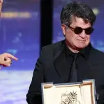 فیلم «یک تصادف ساده» به کارگردانی پناهی، نماینده فرانسه در اسکار ۲۰۲۶ شد