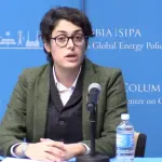 تام کاتن در نامه‌ای به اف‌بی‌آی: احتمال نفوذ ایران در پنتاگون و نهادهای اطلاعاتی وجود دارد