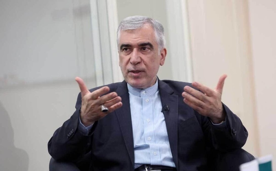 عضو کمیسیون امنیت مجلس: تحویل تدریجی جنگندههای روسی به ایران آغاز شد